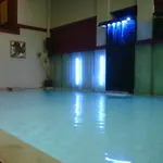 Bilique Hotel