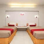Bilique Hotel
