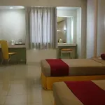 Bilique Hotel