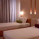 Bilique Hotel
