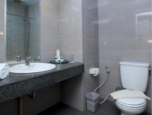 Bilique Hotel 3*