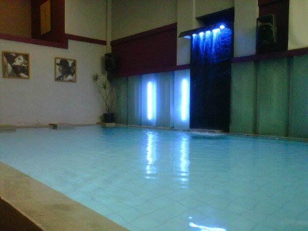 Bilique 3* Bandung