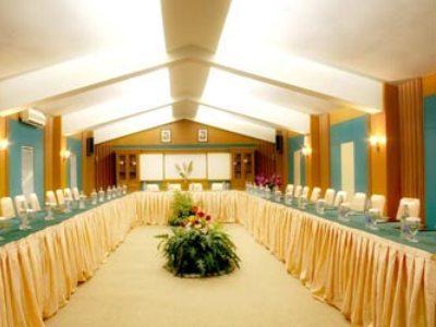 Bilique Hotel Bandung