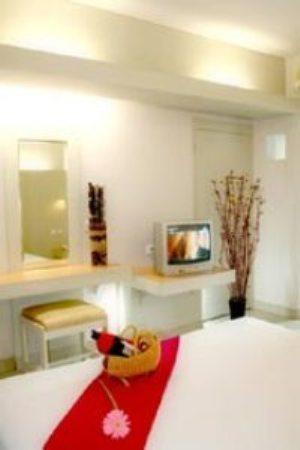 Bilique Bandung
