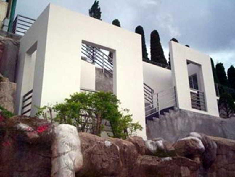 Hotel Bilique