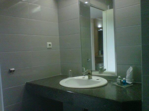 Bilique Hotel