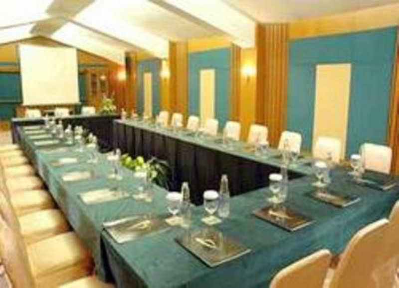 Hotel Bilique