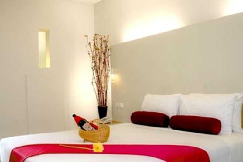 Bilique Hotel 3*