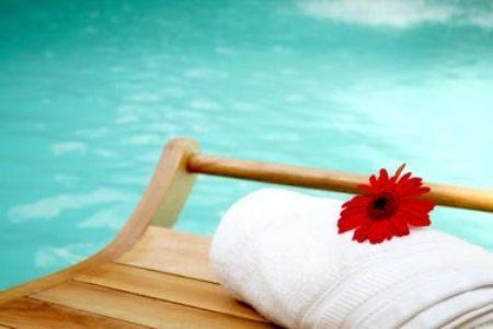 Hotel Bilique 3*