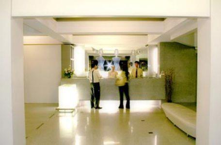 Bilique 3* Bandung