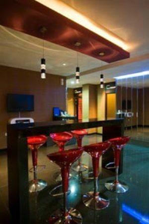 Hotel Bilique