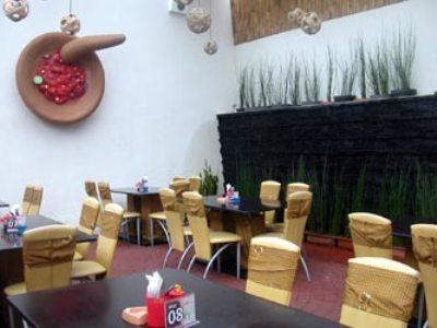 Bilique Bandung